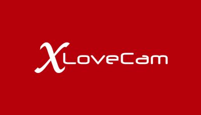 XloveCam