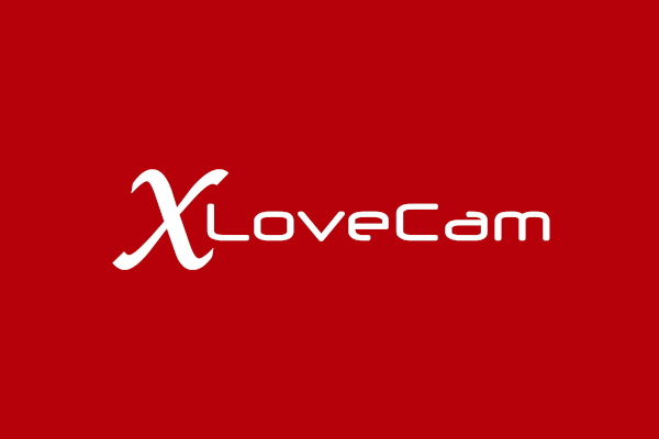 XloveCam