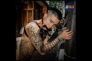 Yoshi Kawasaki guests on Adult Site Broker Talk