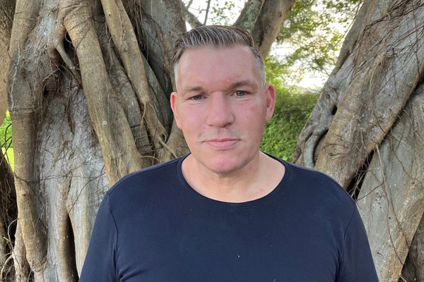 Chris from SaucyTime is this Week’s Guest on Adult Site Broker Talk