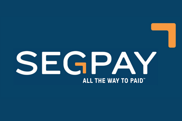 Segpay