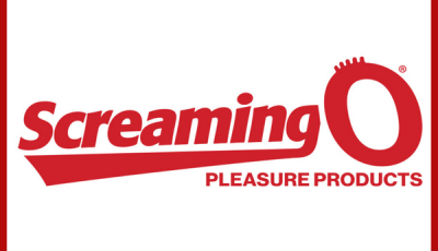 Screaming O Marks 20 Year Anniversary by 'Absorbing Tariffs' for Customers