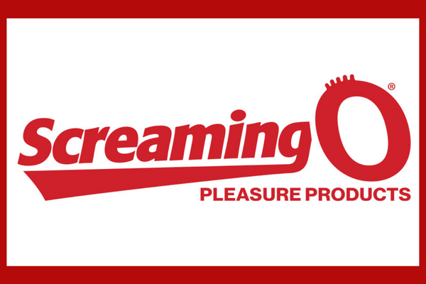 Screaming O Marks 20 Year Anniversary by 'Absorbing Tariffs' for Customers