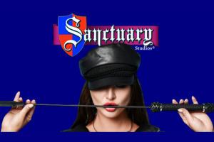 SanctuaryStudios