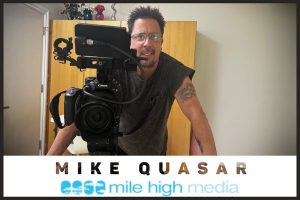 MikeQuasar