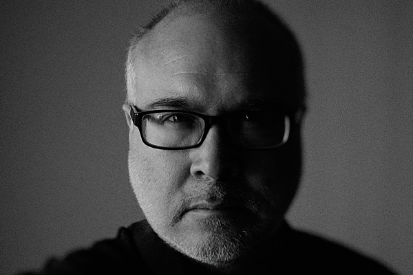 Dean Capture Offers eGift Certs for Fans to Support Their Fave Adult Stars & Creators