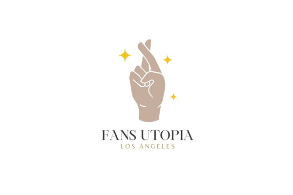 Fans Utopia Scores HuffPost Valentine’s Day Gift Guide Recommendation