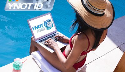 YNOT ID MODEL PROFILES