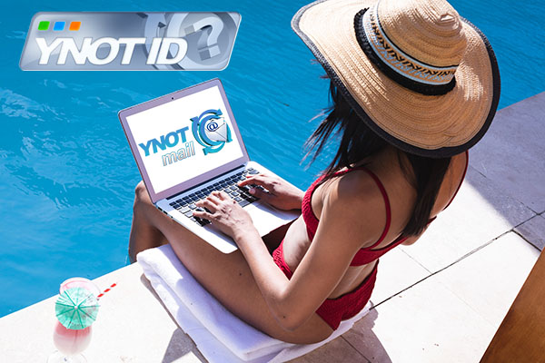 YNOT ID MODEL PROFILES