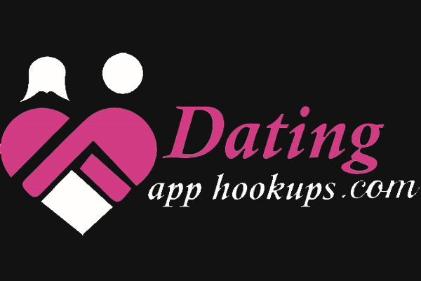 Sofie Marie’s Yummygirl Network Launches DatingAppHookups.com