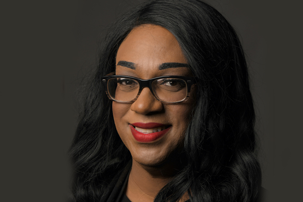 XR Brands Welcomes Retail Veteran Elizabeth Porter-Smith as Brand Ambassador