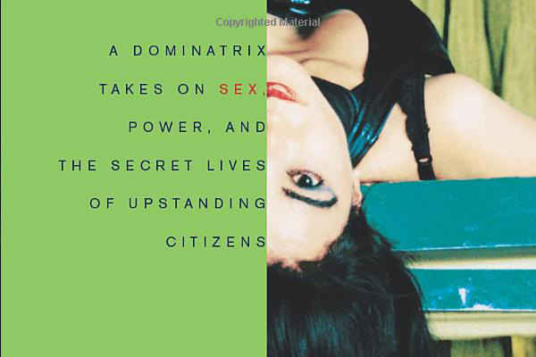 GILF RubyLynne Welcomes Robin Shamburg To The Granny Panty Podcast