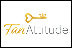 FanAttitude