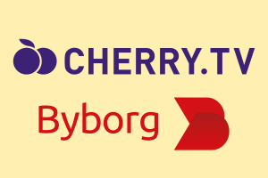 CherrytvByborg