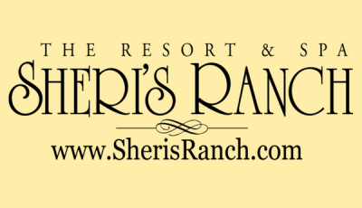 SherisRanch
