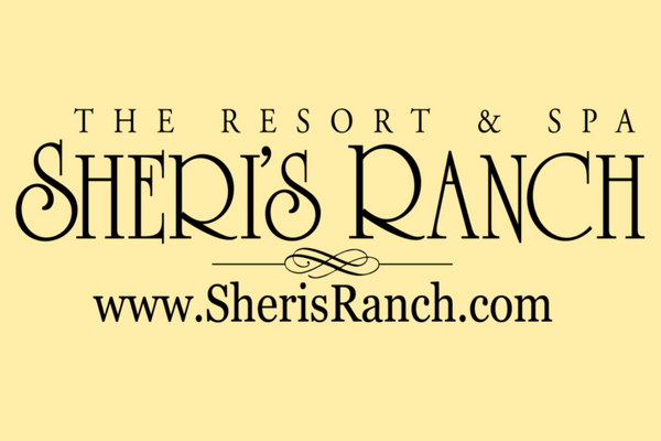 SherisRanch