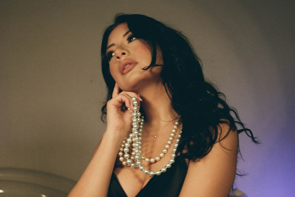 Cami Strella Examines the Body of Work Behind the Modern-Day Adult Entertainer