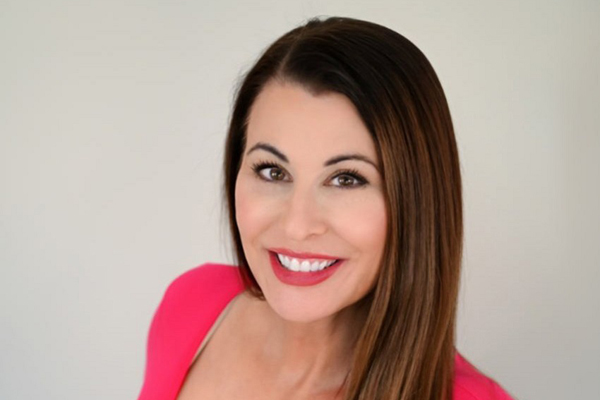 Elaina St. James’ ‘Prince of Porn’ Search Nets Unexpected Avalanche of Co-Star Requests