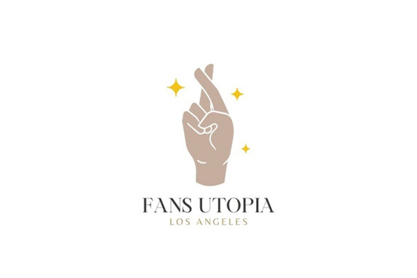 Fans Utopia Welcomes Emma Hix, Nicole Doshi, Violet Myers to Celebrity Resale Platform