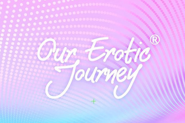 OEJ Novelty / Our Erotic Journey to Exhibit at Altitude Intimates in Las Vegas