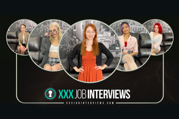 XXX Job Interviews Signs Ikigai Marketing as Publicist