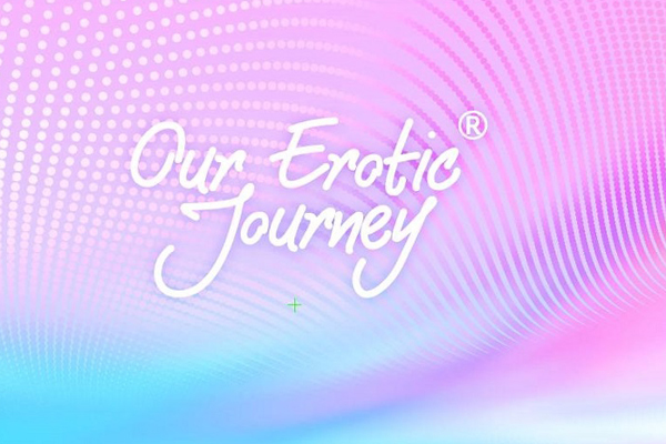 OEJ Novelty / Our Erotic Journey Reflects on ‘Rewarding’ Altitude Intimates Show