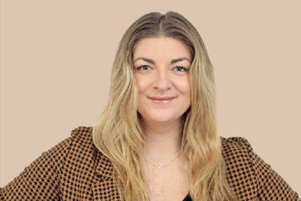 Sportsheets® Promotes Kelly Sofferman to Head of Marketing and Product