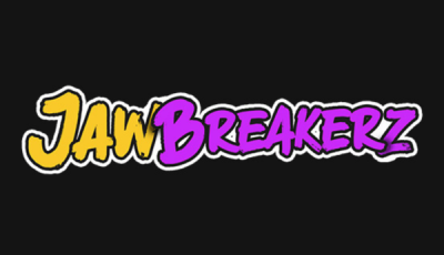 Jawbreakerz