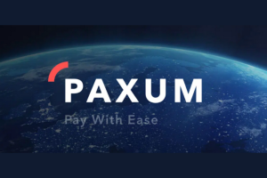 Paxum