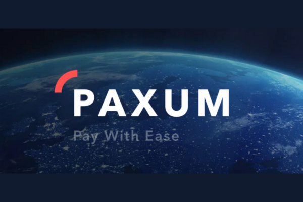 Paxum