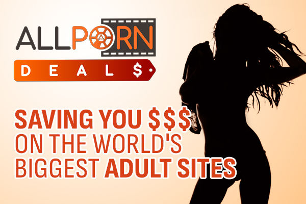 Grooby Launches AllPorn.Deals Discount Mega Site
