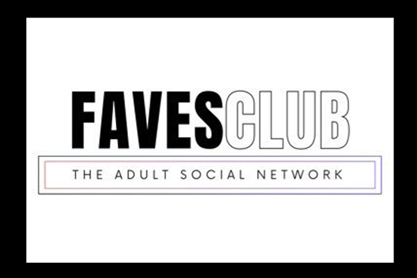 Faves Club Million Dollar Giveaway