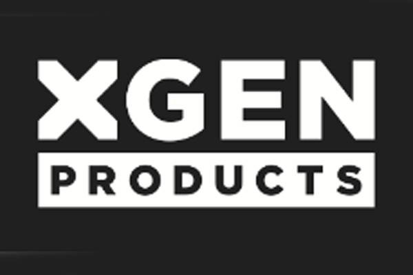 XGEN Products Touts New Releases From Whipsmart, Rabbit Company, and Bodywand