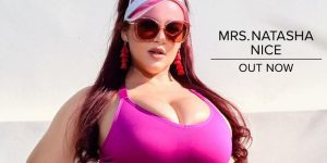 NatashaNice