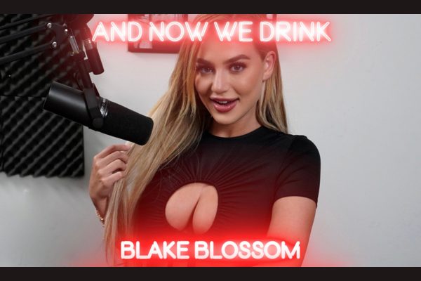 BlakeBlossom