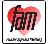 Forward Approach Marketing