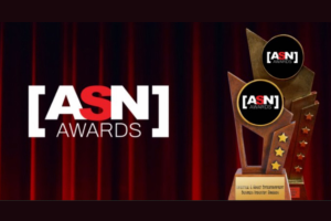 ASN Lifestyle Awards