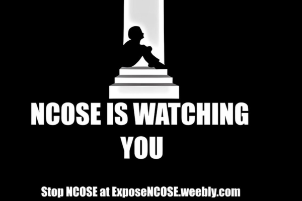 NCOSE