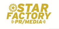 Star Factory PR