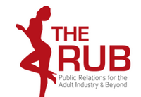 The Rub PR