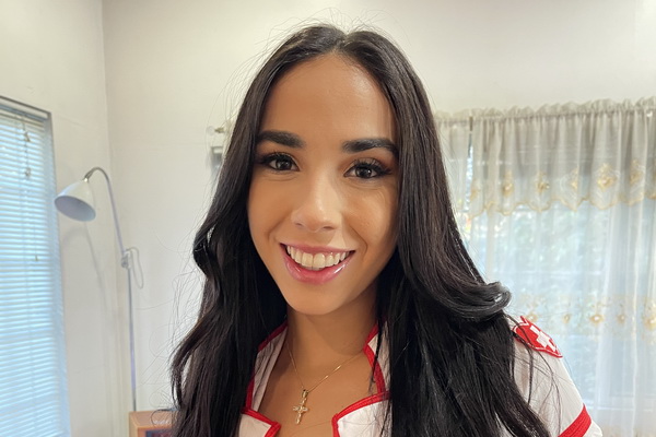 ATKingdom finds success with “Real Amateur Nurses POV 3”