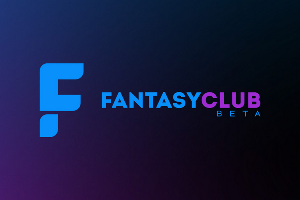 VOD Giant Adult Empire Presents Featured Fantasy Club Shows