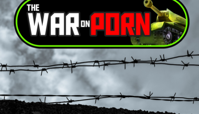 TheWarOnPorn