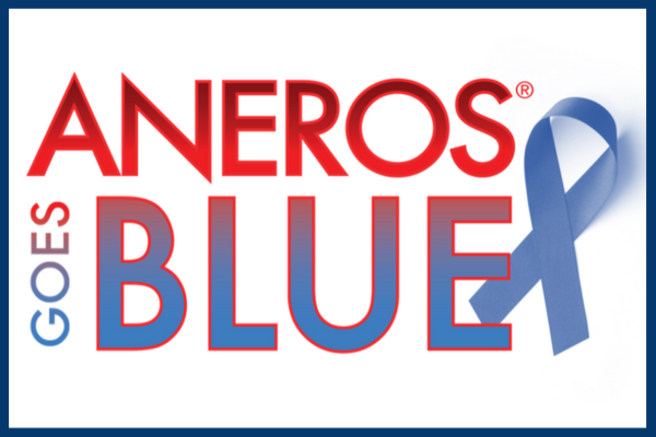 AnerosBlue