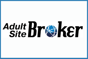 AdultSiteBroker