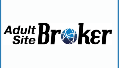 AdultSiteBroker
