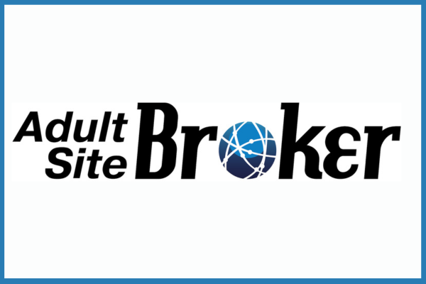 AdultSiteBroker