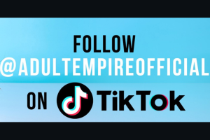 AdultEmpire