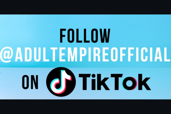 AdultEmpire