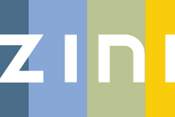 Unveiling New Joys: Exciting Updates from bswish and Zini!